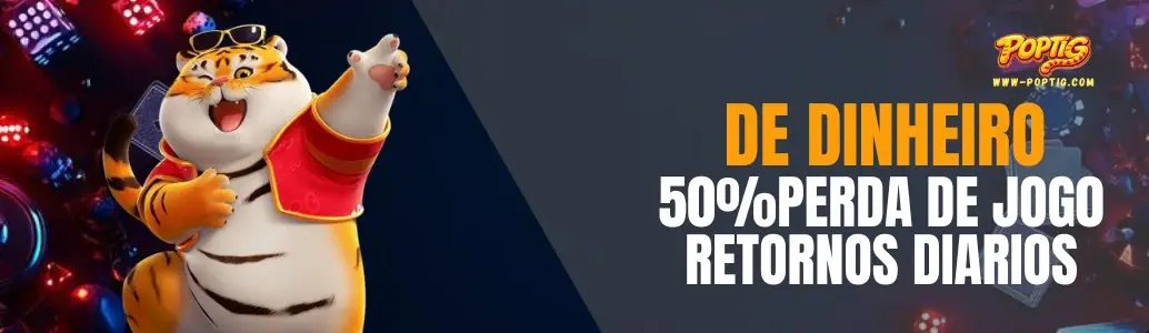 POPTIG Registro banner